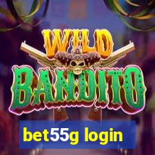 bet55g login